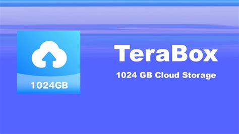 rclone terabox